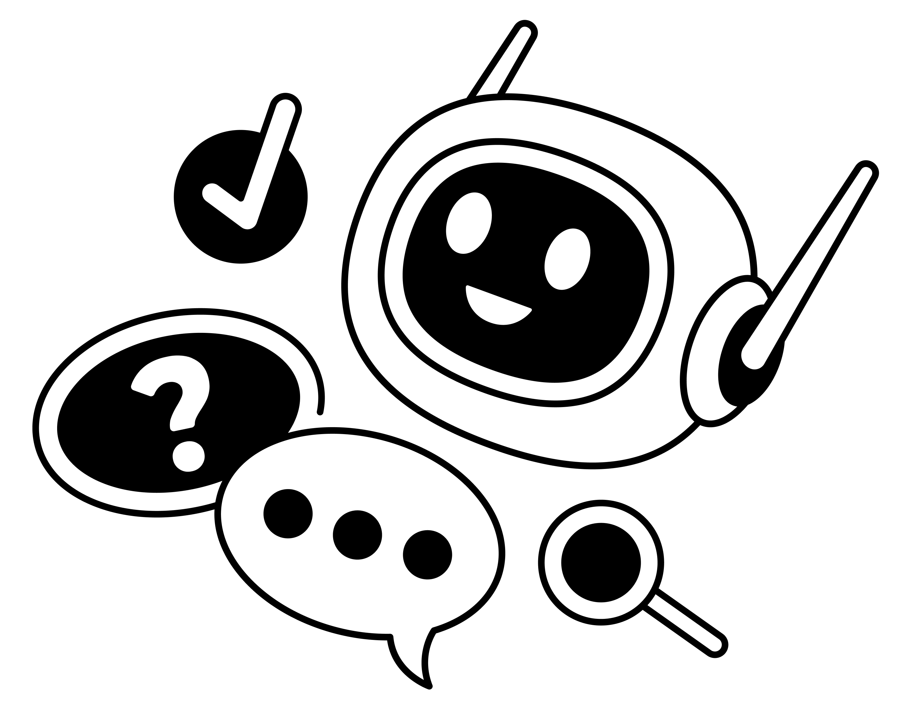 afrack 24/7 web hosting support assistant